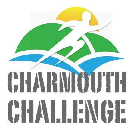 Charmouth Challenge 2024